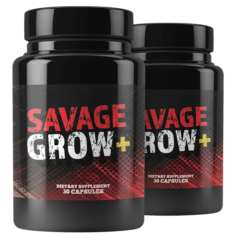 savage-grow-plus-capsules