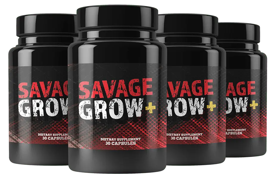 savage-grow-plus